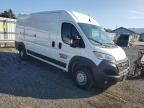 2024 Dodge RAM Promaster 2500 2500 High