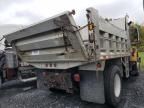 2005 International 7000 7300