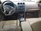 2008 Nissan Altima 2.5