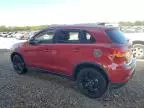 2019 Mitsubishi Outlander Sport ES