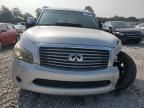 2011 Infiniti QX56