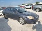 2009 Chevrolet Cobalt LT