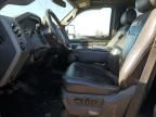 2012 Ford F450 Super Duty