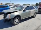 2005 Cadillac SRX