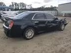 2012 Chrysler 300 Limited