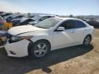 2011 Acura TSX