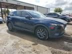 2020 Mazda CX-9 Touring