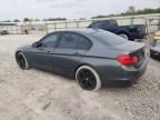 2014 BMW 328 I