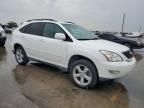 2006 Lexus RX 330