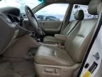 2006 Toyota Highlander Hybrid