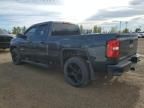 2019 GMC Sierra Limited K1500