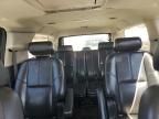 2008 Chevrolet Suburban K1500 LS