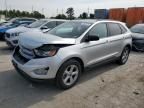 2017 Ford Edge SE