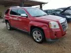 2013 GMC Terrain SLT