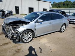 2013 Toyota Avalon Base en venta en Grenada, MS