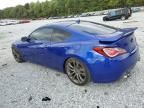 2013 Hyundai Genesis Coupe 3.8L