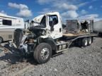 2016 Freightliner M2 112 Medium Duty