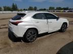 2024 Lexus UX 250H Premium