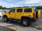 2006 Hummer H3