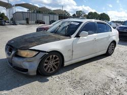 2009 BMW 328 I en venta en Loganville, GA