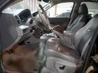 2007 Jeep Grand Cherokee Limited