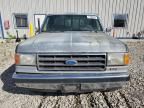 1990 Ford F150