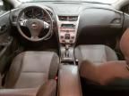 2011 Chevrolet Malibu 1LT