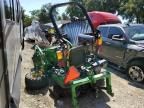 2021 John Deere 1025R