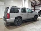 2009 Chevrolet Tahoe K1500 LT