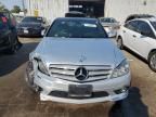 2008 Mercedes-Benz C 350