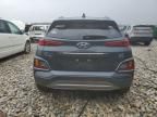 2019 Hyundai Kona Limited