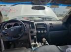 2007 Toyota Tundra Double Cab SR5