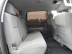 2013 Toyota Tundra Crewmax SR5