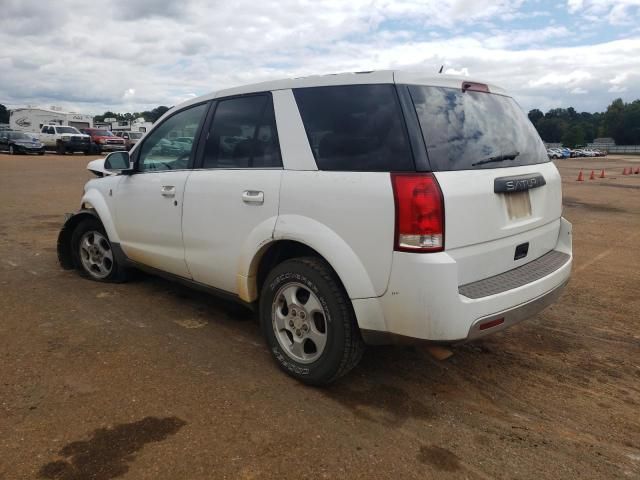 2006 Saturn Vue