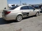 2008 Toyota Avalon XL