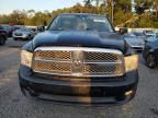 2009 Dodge RAM 1500