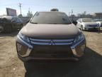 2019 Mitsubishi Eclipse Cross LE