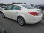 2013 Buick Regal Premium