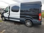 2015 Ford Transit T-250