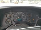 2007 Chevrolet Express G2500