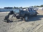 2010 Toyota Tacoma Double Cab