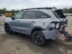 2024 KIA Sorento EX