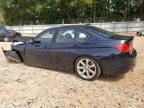 2013 BMW 335 I