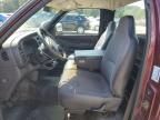 2001 Dodge RAM 1500