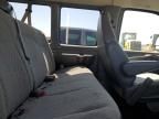 2008 Chevrolet Express G2500