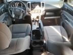 2012 Toyota Tacoma Double Cab Prerunner