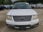 2004 Ford Expedition XLT