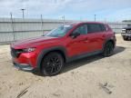 2023 Mazda CX-50 Premium Plus