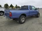 2000 Toyota Tacoma Xtracab