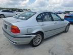 2000 BMW 328 I